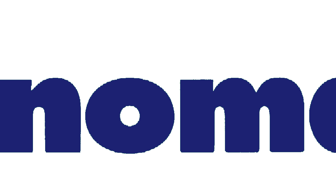 Tecnoma
