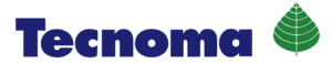 Tecnoma_LOGO